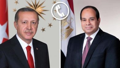 رجب طيب أردوغان رئيس تركياjpgjpg