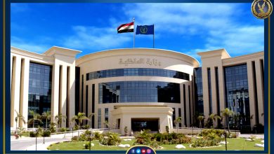 بيان من الداخلية بشأن السيارات القديمة 4 ٢٠٢٣١٠٠٤ ١٩٤٢٣١