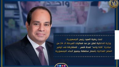 ٢٠٢٣١٠٠٦ ١٧٥٥١٥
