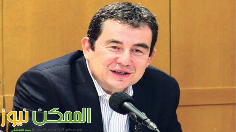 إسرائيل تلفظ نفاسها الأخيرة" مقالاً للكاتب الصهيوني الشهير (آري شبيت 1 53 770x433 1