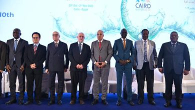 FB IMG 1698917213897