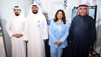 FB IMG 1699434137282