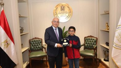 FB IMG 1699809486402