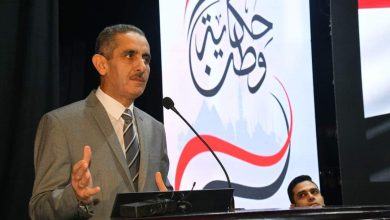 FB IMG 1699809984087