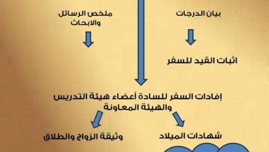 FB IMG 1699957455167