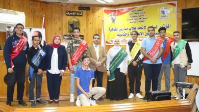 FB IMG 1700125004223