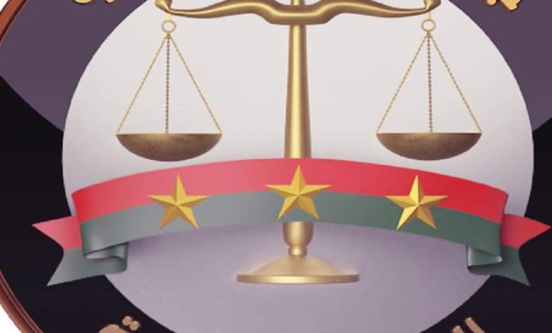 حبي ثلاثة يقومون بتخزين كميات كبيرة من سكر التموين 1 FB IMG 1700250241856 1