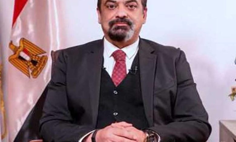 متحدث الصحة": نستقبل يوميا من 40 إلى 50 حالة من الأطفال المصابين في غزة 1 FB IMG 1700381274028