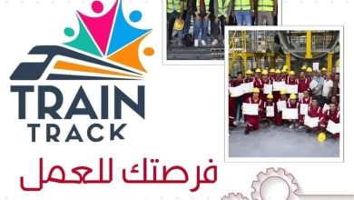 FB IMG 1700553620077