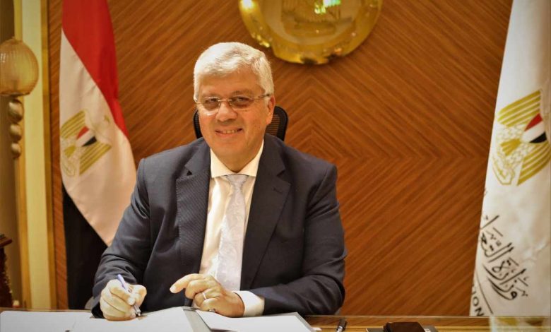 التعليم العالي: إمكانية النشر والتصفح المجاني لجميع الباحثين المصريين في مجلات Taylor & Francis الدولية 1 IMG 20231008 WA0053