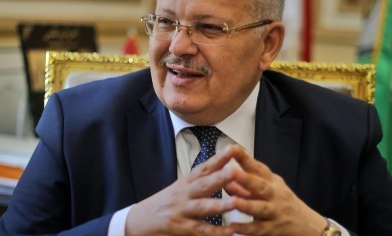 المؤتمر العلمى السنوى للمعهد القومى للأورام بجامعة القاهرة 30 نوفمبر 1 IMG 20231027 WA0075 1