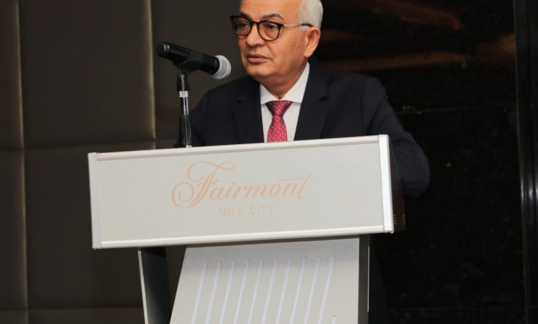 تفعيل دور المجتمع المدني في دعم المدارس المجتمعية بالتعاون مع وزارة التربية والتعليم" لمواجهة التسرب من التعليم 6 IMG 20231101 WA0147