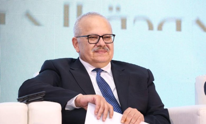 جامعة القاهرة في أفضل 100 جامعة في 3 تخصصات بتصنيف شنغهاى 1 IMG 20231102 WA0093 1