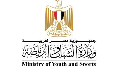 IMG 20231103 WA0191