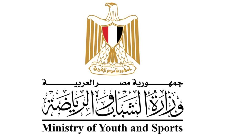 الشباب والرياضة تتحمل نفقة معسكر إقامة أندية ٦ أكتوبر ونجمة سيناء بالمدينة الشبابية ببورسعيد 1 IMG 20231103 WA0191