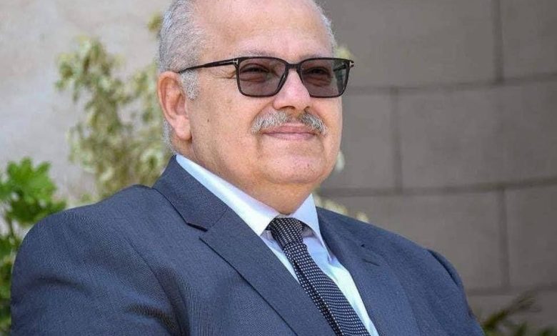 21 جراحة ناجحة أجراها أطباء جامعة القاهرة لإصابات جسيمة وخطيرة لأبناء غزة 1 IMG 20231104 WA0148