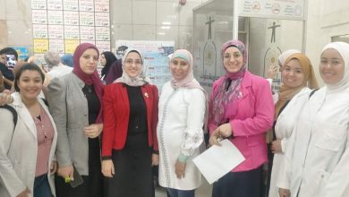 IMG 20231105 WA0109