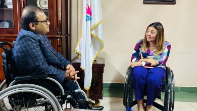 IMG 20231108 WA02381