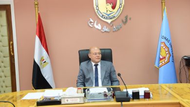 IMG 20231109 WA0119