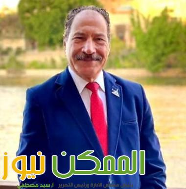 مجرد خاطره ... بقلم ..دكتور : فتحى الشرقاوى 1 IMG 20231110 WA01382