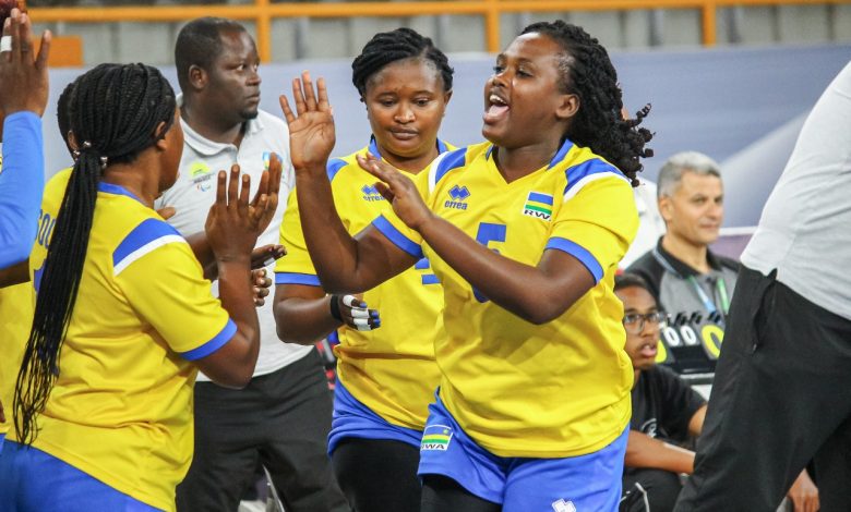 سيدات البرازيل يفزن على هولندا وألمانيا تهزم رواندا في مونديال الكرة الطائرة البارالمبية 4 IMG 20231112 WA0328