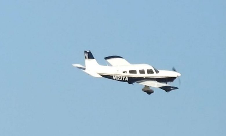 ختام فعاليات سباق رالي الطيران وتكريم الفائزين . 5 IMG 20231118 WA0149 1