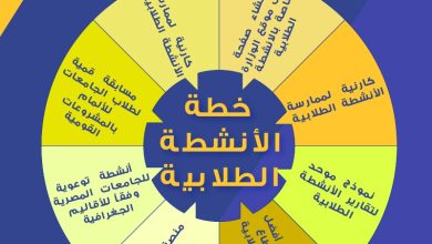 IMG 20231120 WA0048