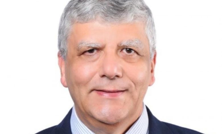 تبادل الطلاب بين الجامعة المصرية اليابانية وجامعات كيوشو وتسوكوبا وطهوكو وناجويا 1 IMG 20231120 WA0121
