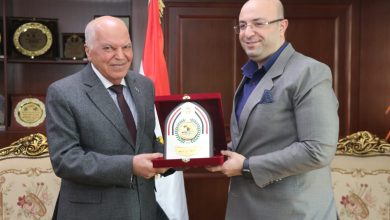 IMG 20231121 WA0076 1