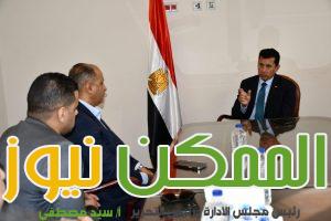 IMG 20231121 WA0166