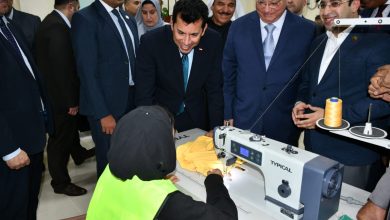 IMG 20231121 WA0226