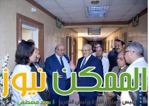IMG 20231122 WA0150