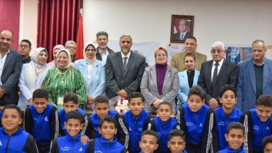 IMG 20231126 WA0217 1