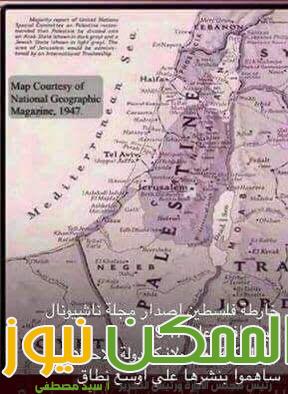 مصر تحيي اليوم الدولي للتضامن مع الشعب الفلسطيني 1 IMG 20231128 WA0087