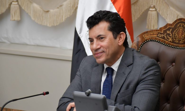 انطلاق مرحلة البراعم من مشروع موهوبي كرة السلة 1 IMG 20231129 WA0121