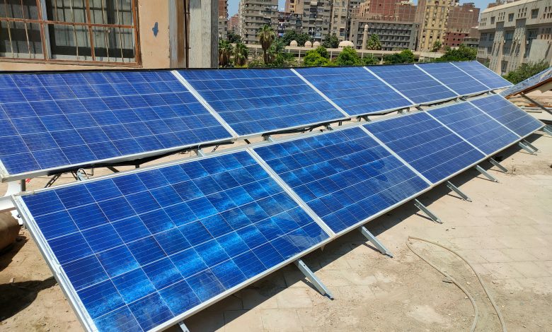 طلاب هندسة المطرية ينجحون فى إنتاج الهيدروجين الأخضر 4 IMG 20231130 WA0157