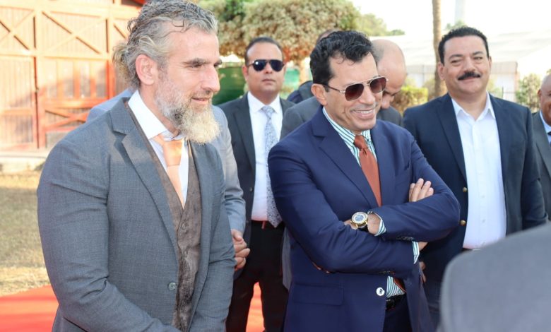 اطلاق فاعليات حملة ال 16يوم لمناهضة العنف ضد المرأة 7 IMG 20231130 WA0195 1