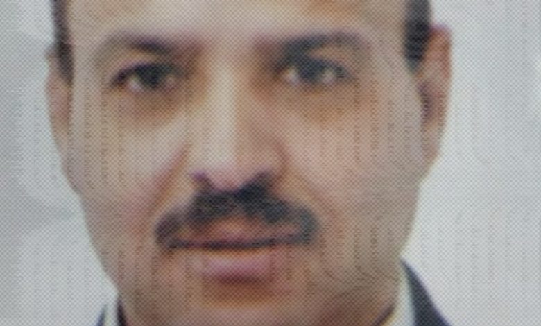 كيف يستغنى التعليم عن موازنة الدولة ؟ بقلم سيد مصطفى 1 IMG 20230818 014818 031 1