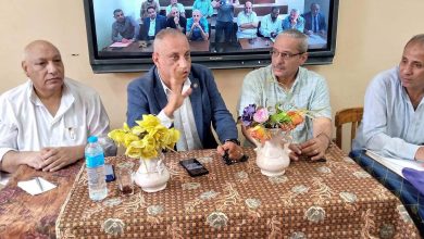 IMG 20231110 163119 584 1