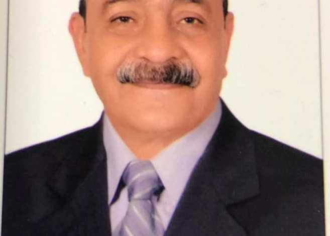 حملة تموينية مشتركة علي مركز ومدينة القنطرة غرب 1 26672 اللواء شريف فهمى بشارة محافظ الإسماعيلية الجديد 3