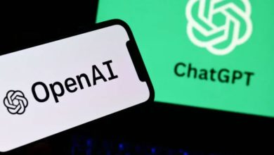 ChatGPT يغزو عوالم جديدة 13 ChatGpt