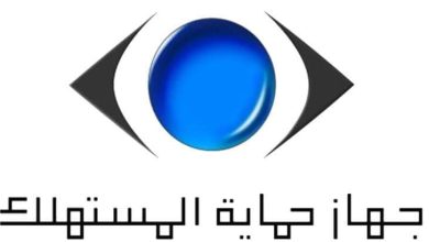 FB IMG 1701633411084