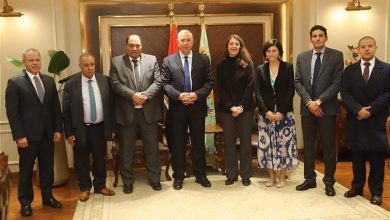 FB IMG 1701770214997