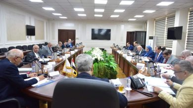 FB IMG 1701771513726