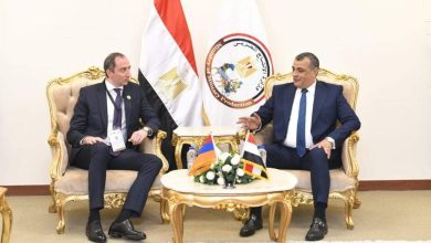 FB IMG 1701772469482