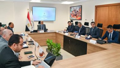 FB IMG 1701773274820