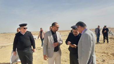 FB IMG 1701773589346