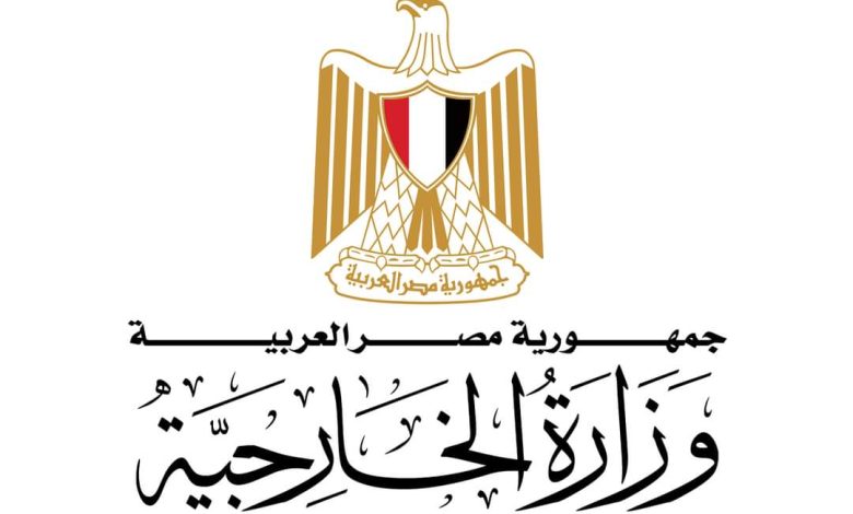 وزير الخارجية يتوجه إلى واشنطن في زيارة ثنائية يعقبها الانضمام للوفد الوزاري العربي الإسلامي 1 FB IMG 1701774308410