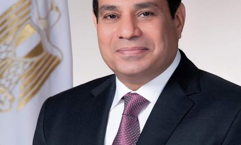 قرار جمهوري بالموافقة على اتفاق قرض مشروع توسيع برنامج تكافل وكرامة 1 FB IMG 1702624755116