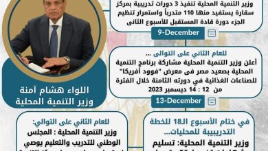 FB IMG 1702643678992